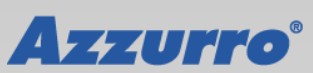 azzurro-logo.jpg
