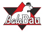 balobau_logo.jpg