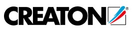 creaton_logo.jpg