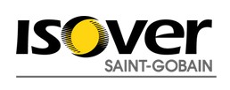 isover_logo.jpg