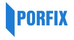 porfix-logo.jpg