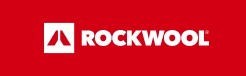rockwool_logo.jpg