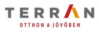 terran_logo.jpg