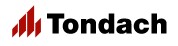 tondach_logo.jpg